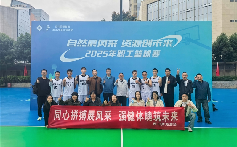 ����ն����������ס����潡���¶���ģ�