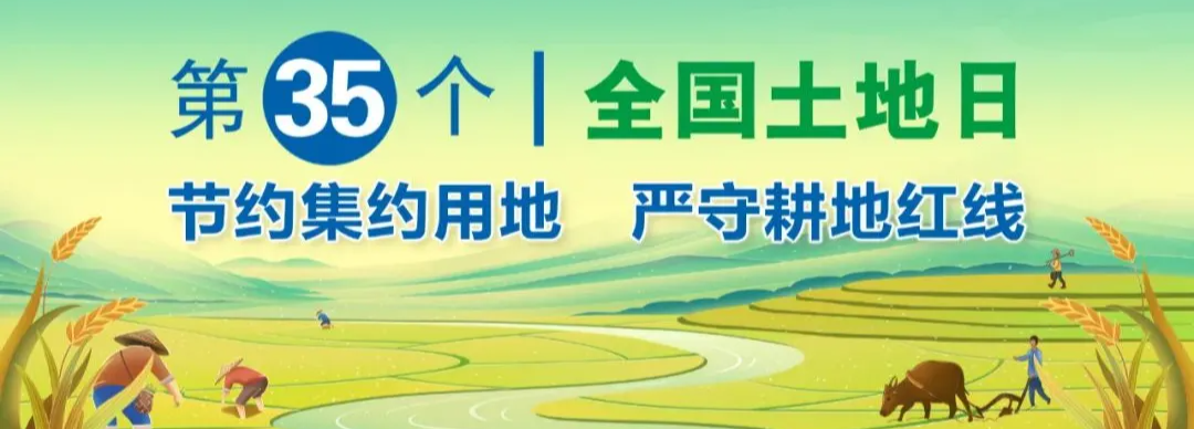 ͼƬ1