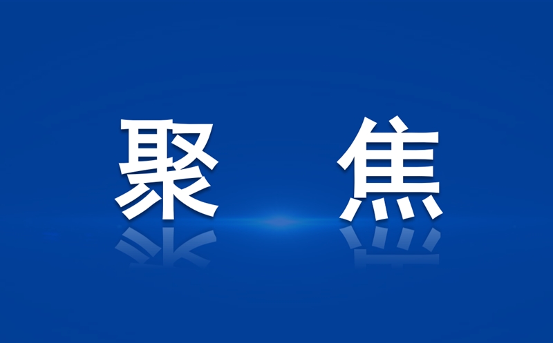 ͨ輯ţƹᡰ˫롱ǰƪ
