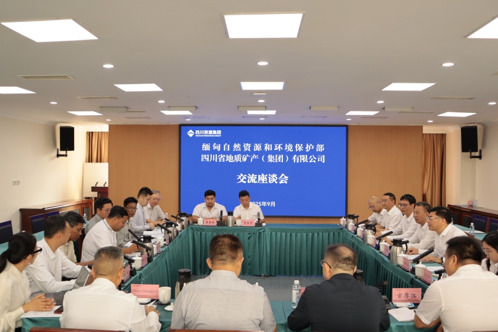 4_¸±±¾ 4_¸±±¾