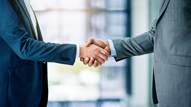 pg麻将胡了免费模拟器