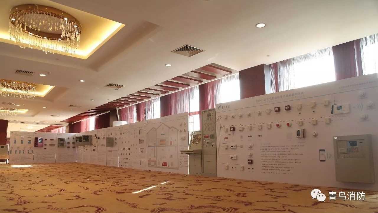 pg模拟器麻将胡了试玩版2024-pg模拟器麻将胡了试玩版免费模拟器