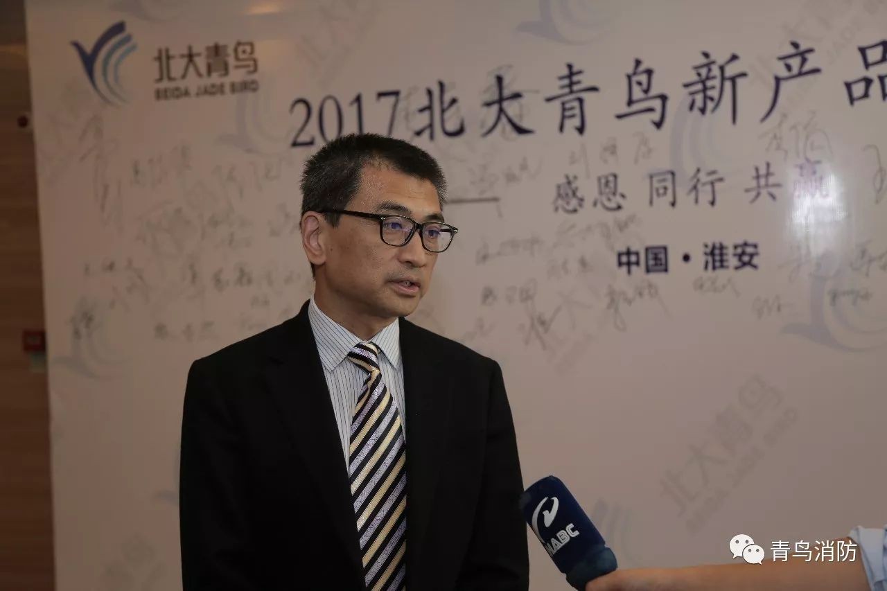 pg模拟器麻将胡了试玩版2024-pg模拟器麻将胡了试玩版免费模拟器