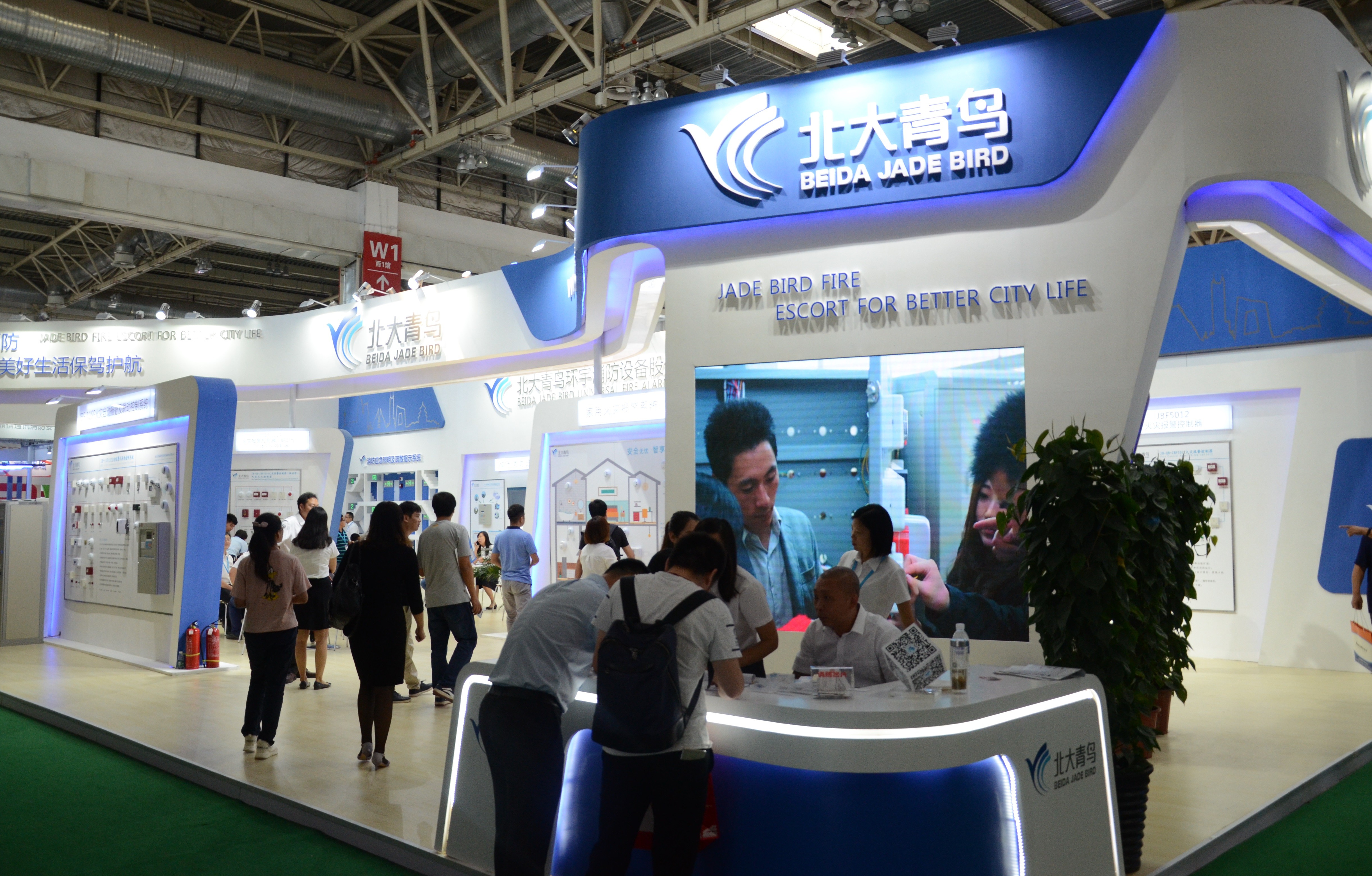 pg模拟器麻将胡了试玩版2024-pg模拟器麻将胡了试玩版免费模拟器