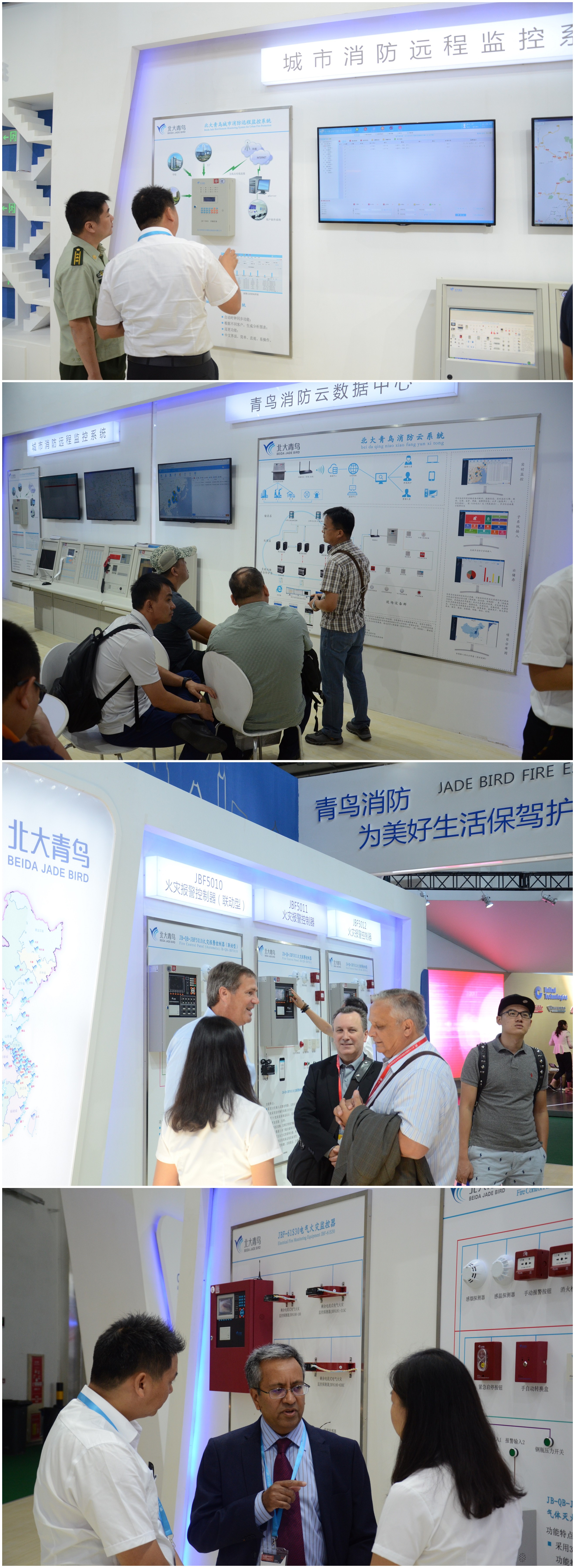 pg模拟器麻将胡了试玩版2024-pg模拟器麻将胡了试玩版免费模拟器