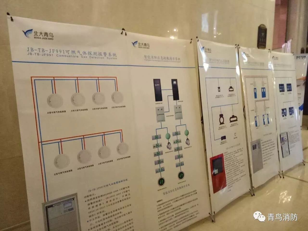 pg模拟器麻将胡了试玩版2024-pg模拟器麻将胡了试玩版免费模拟器