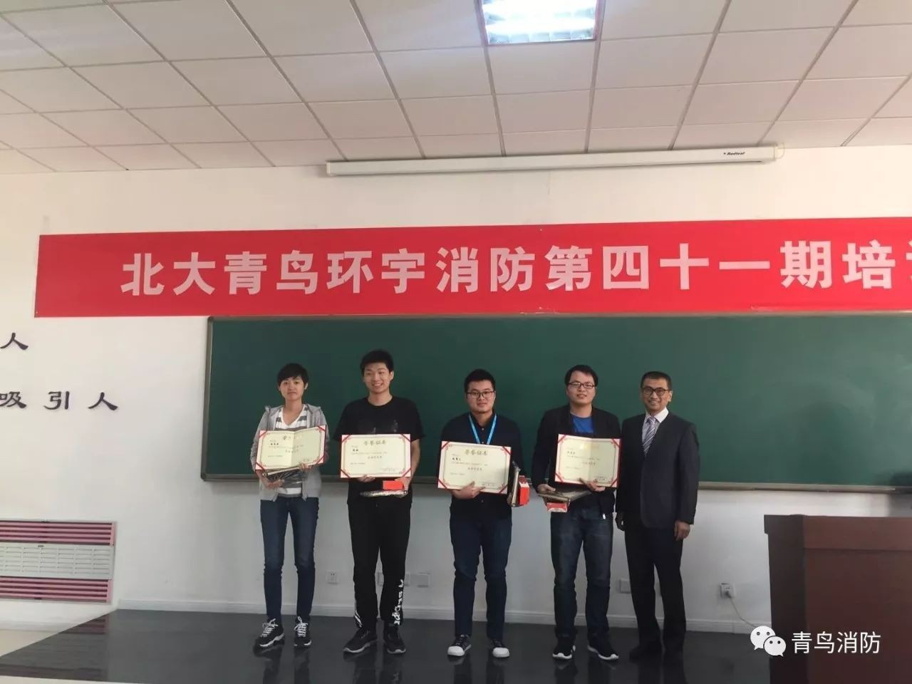 pg模拟器麻将胡了试玩版2024-pg模拟器麻将胡了试玩版免费模拟器