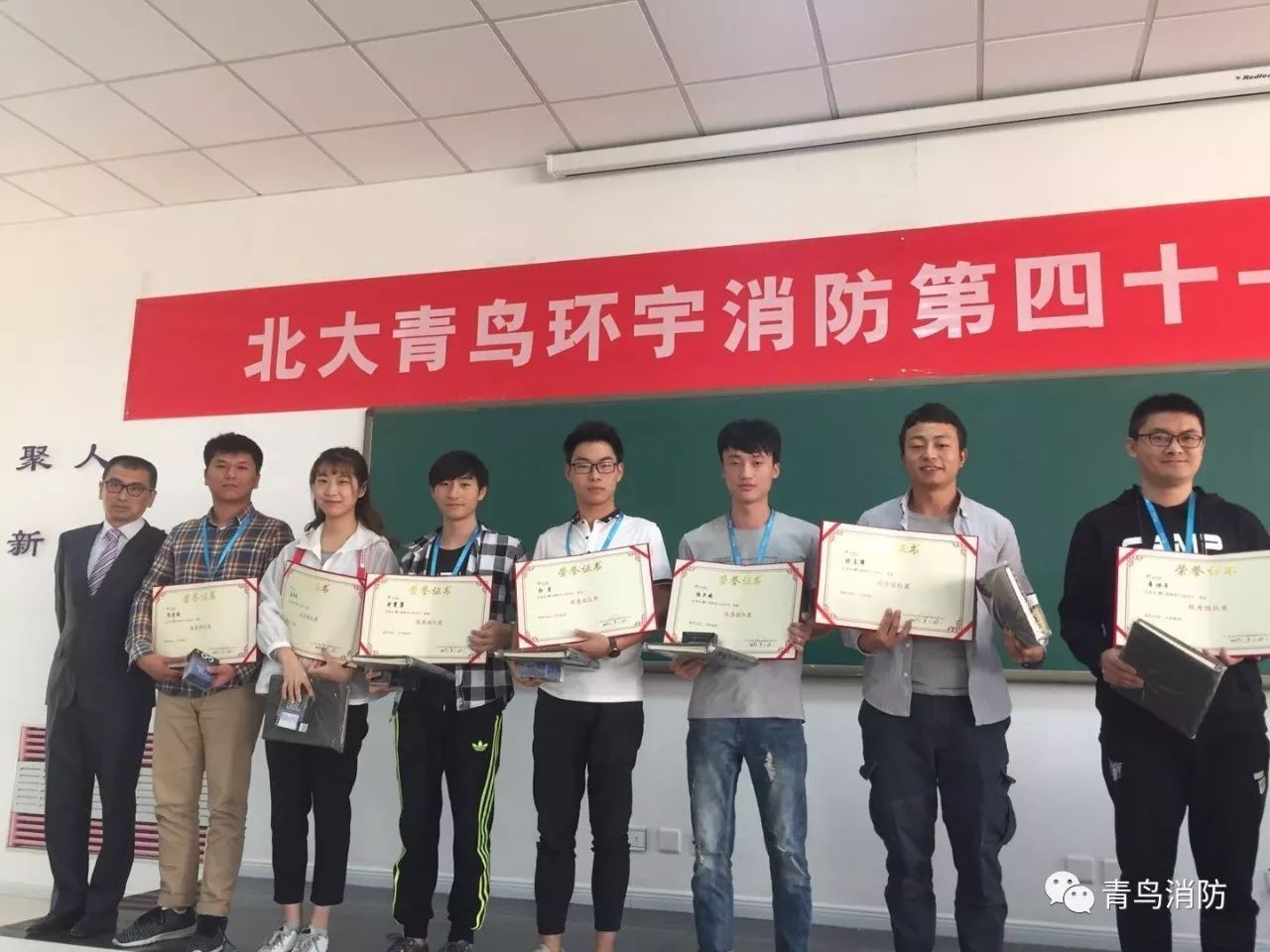 pg模拟器麻将胡了试玩版2024-pg模拟器麻将胡了试玩版免费模拟器