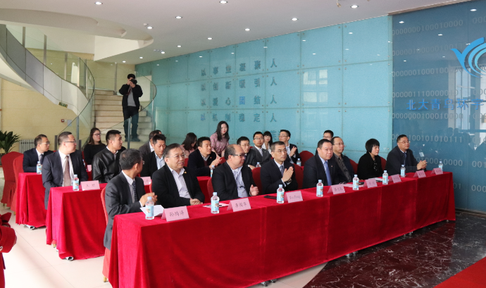 pg模拟器麻将胡了试玩版2024-pg模拟器麻将胡了试玩版免费模拟器