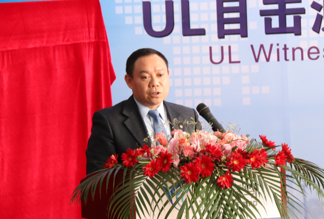 pg模拟器麻将胡了试玩版2024-pg模拟器麻将胡了试玩版免费模拟器