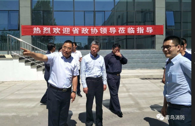 pg模拟器麻将胡了试玩版2024-pg模拟器麻将胡了试玩版免费模拟器