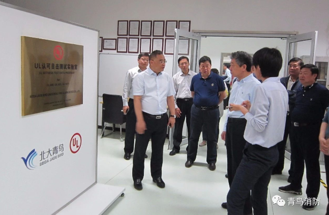 pg模拟器麻将胡了试玩版2024-pg模拟器麻将胡了试玩版免费模拟器