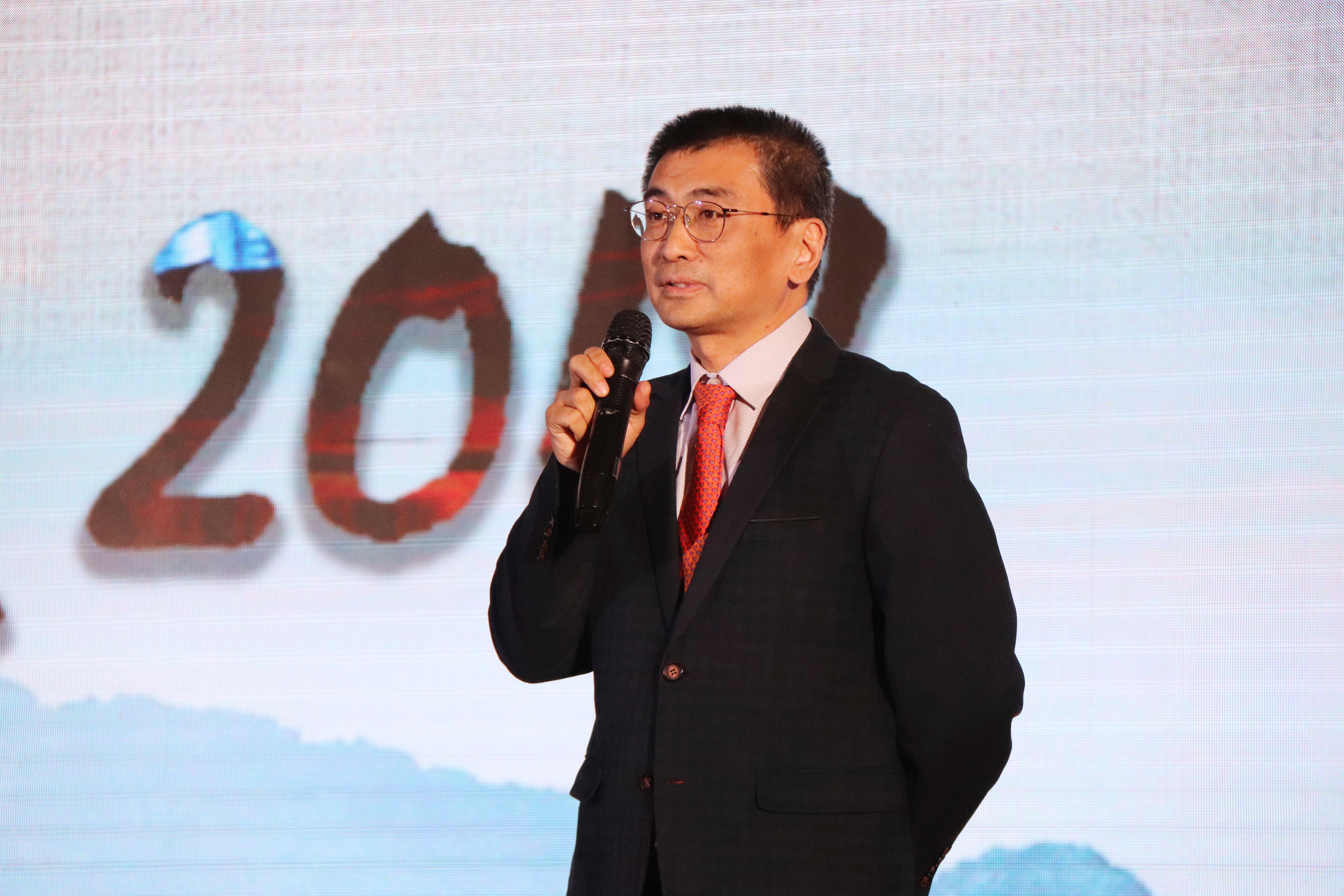 pg模拟器麻将胡了试玩版2024-pg模拟器麻将胡了试玩版免费模拟器