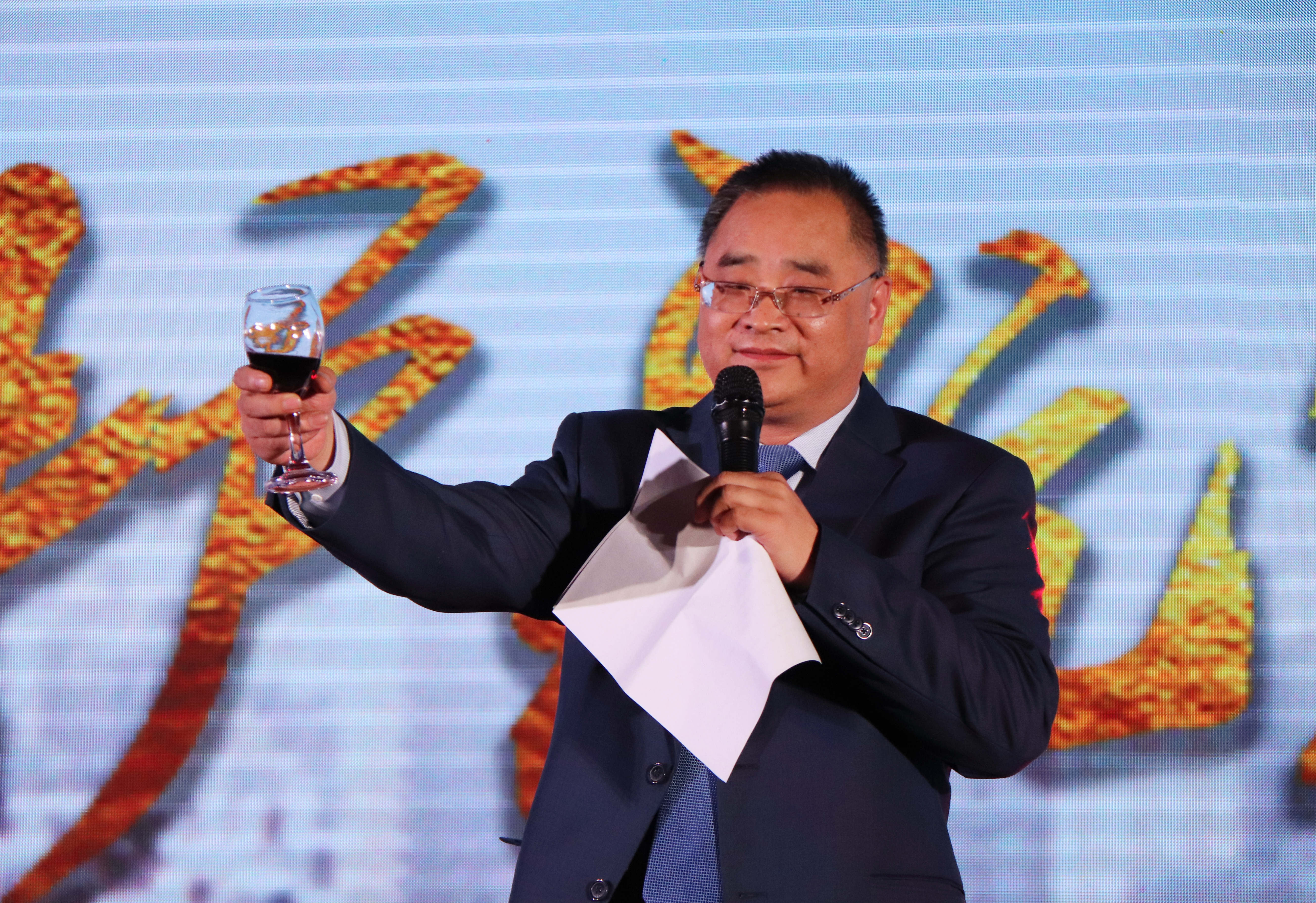 pg模拟器麻将胡了试玩版2024-pg模拟器麻将胡了试玩版免费模拟器