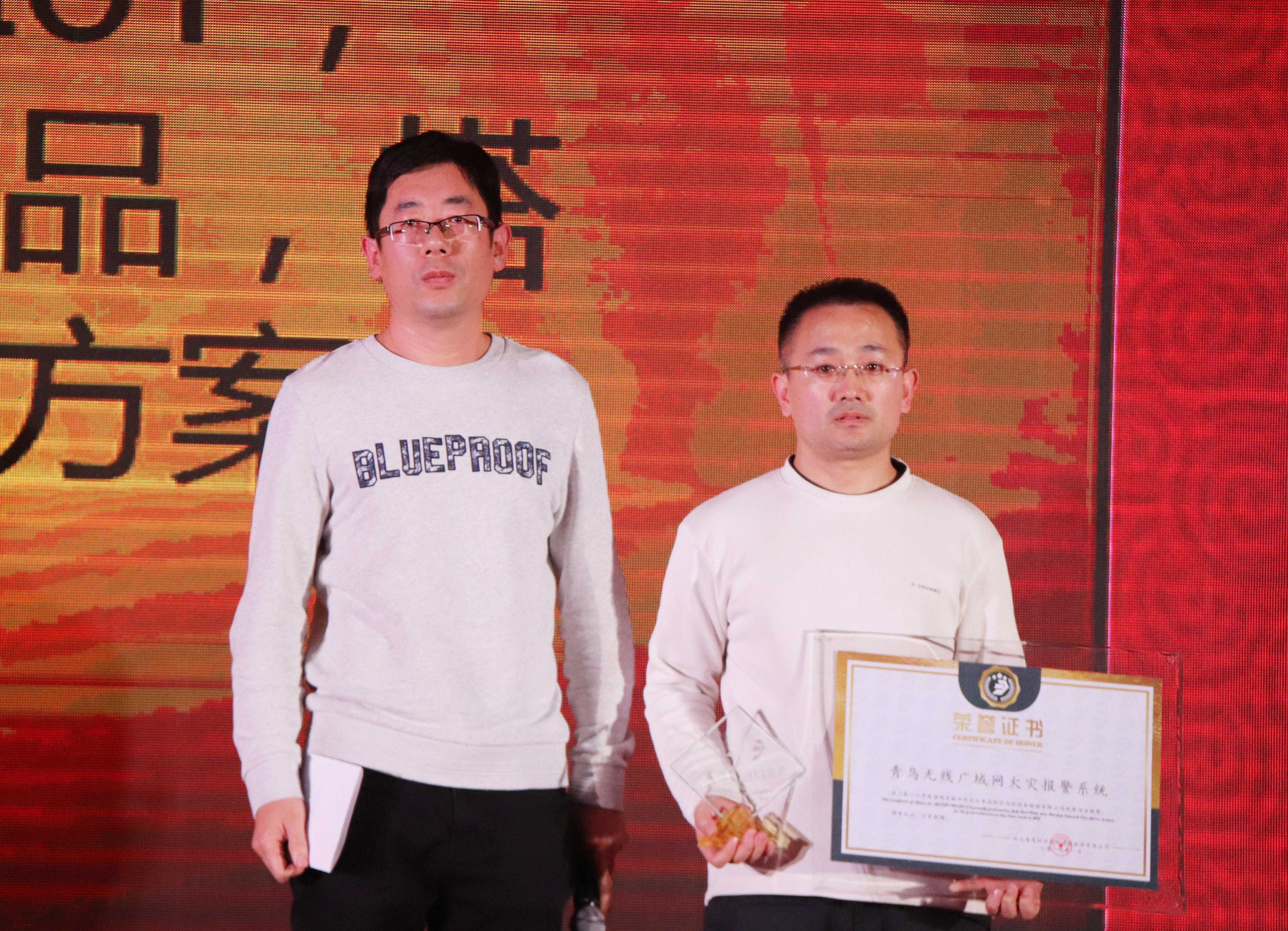 pg模拟器麻将胡了试玩版2024-pg模拟器麻将胡了试玩版免费模拟器