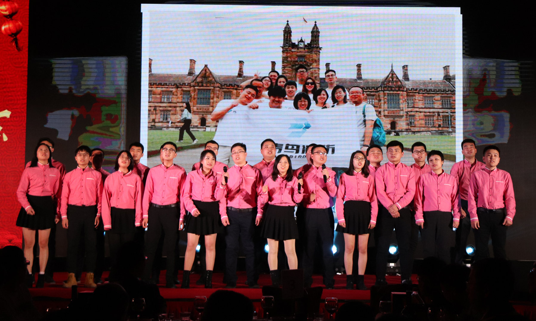 pg模拟器麻将胡了试玩版2024-pg模拟器麻将胡了试玩版免费模拟器