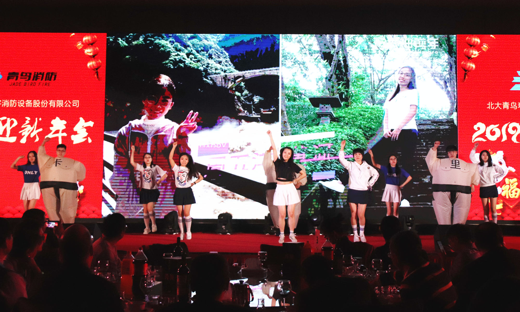 pg模拟器麻将胡了试玩版2024-pg模拟器麻将胡了试玩版免费模拟器