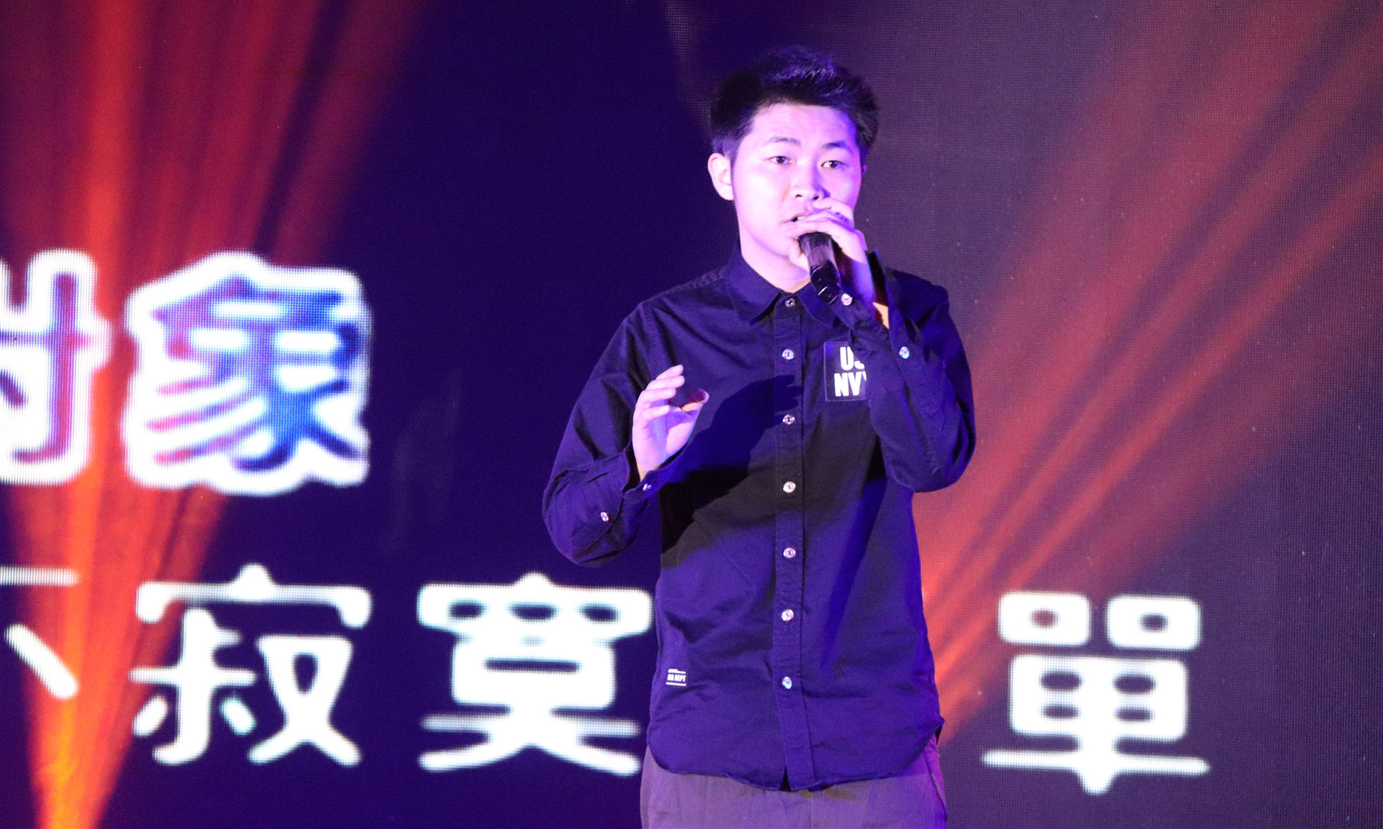 pg模拟器麻将胡了试玩版2024-pg模拟器麻将胡了试玩版免费模拟器