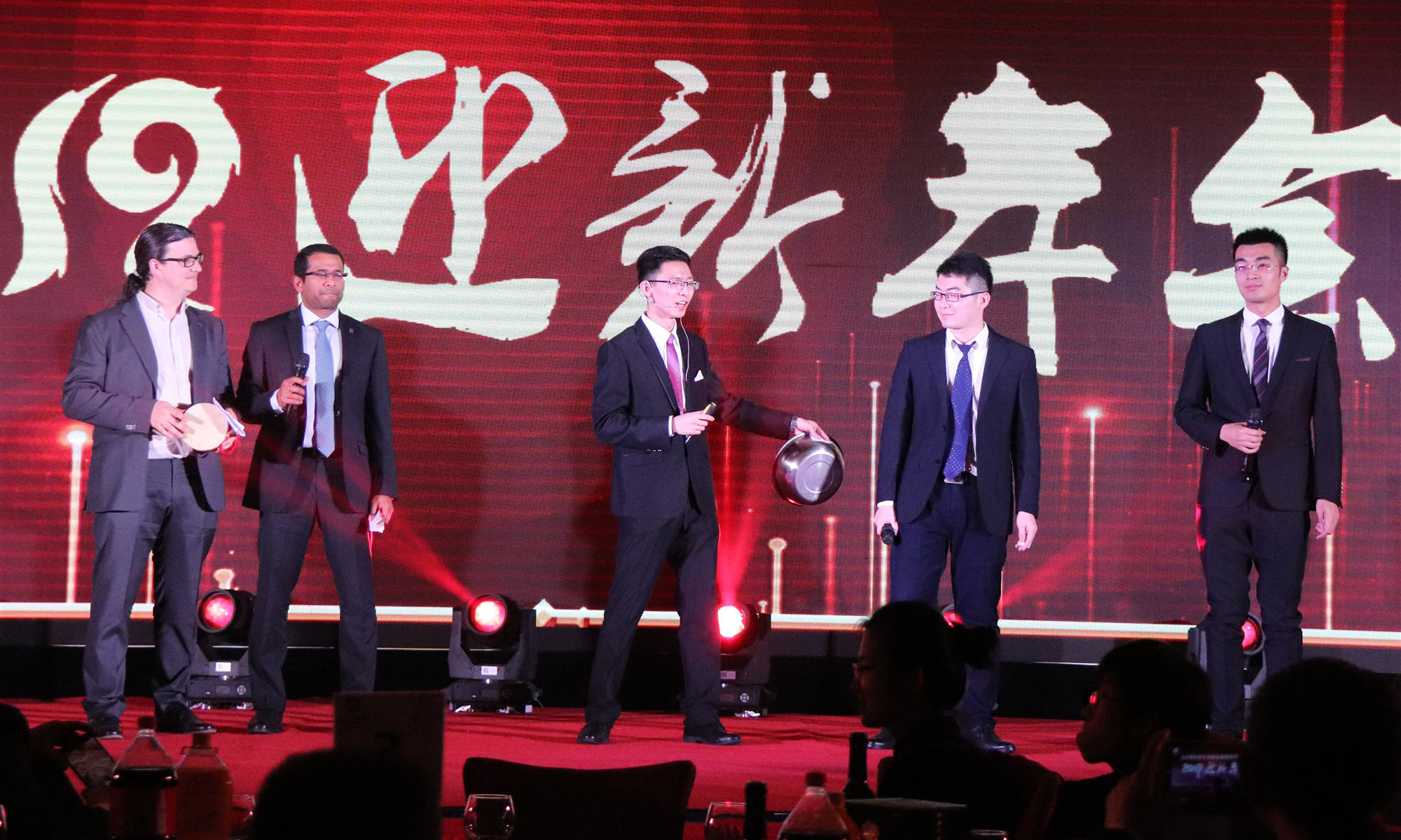 pg模拟器麻将胡了试玩版2024-pg模拟器麻将胡了试玩版免费模拟器