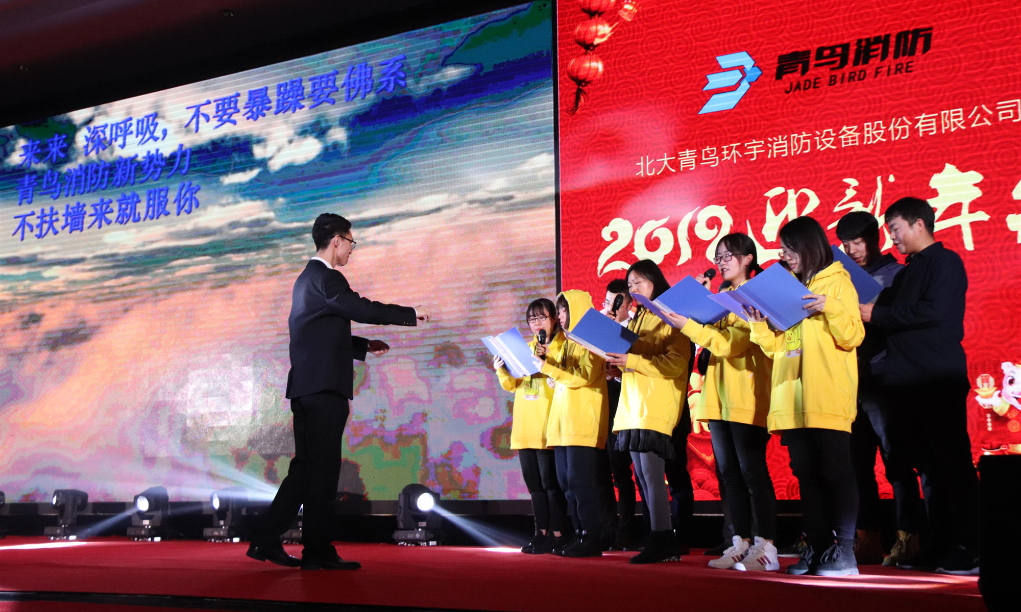 pg模拟器麻将胡了试玩版2024-pg模拟器麻将胡了试玩版免费模拟器