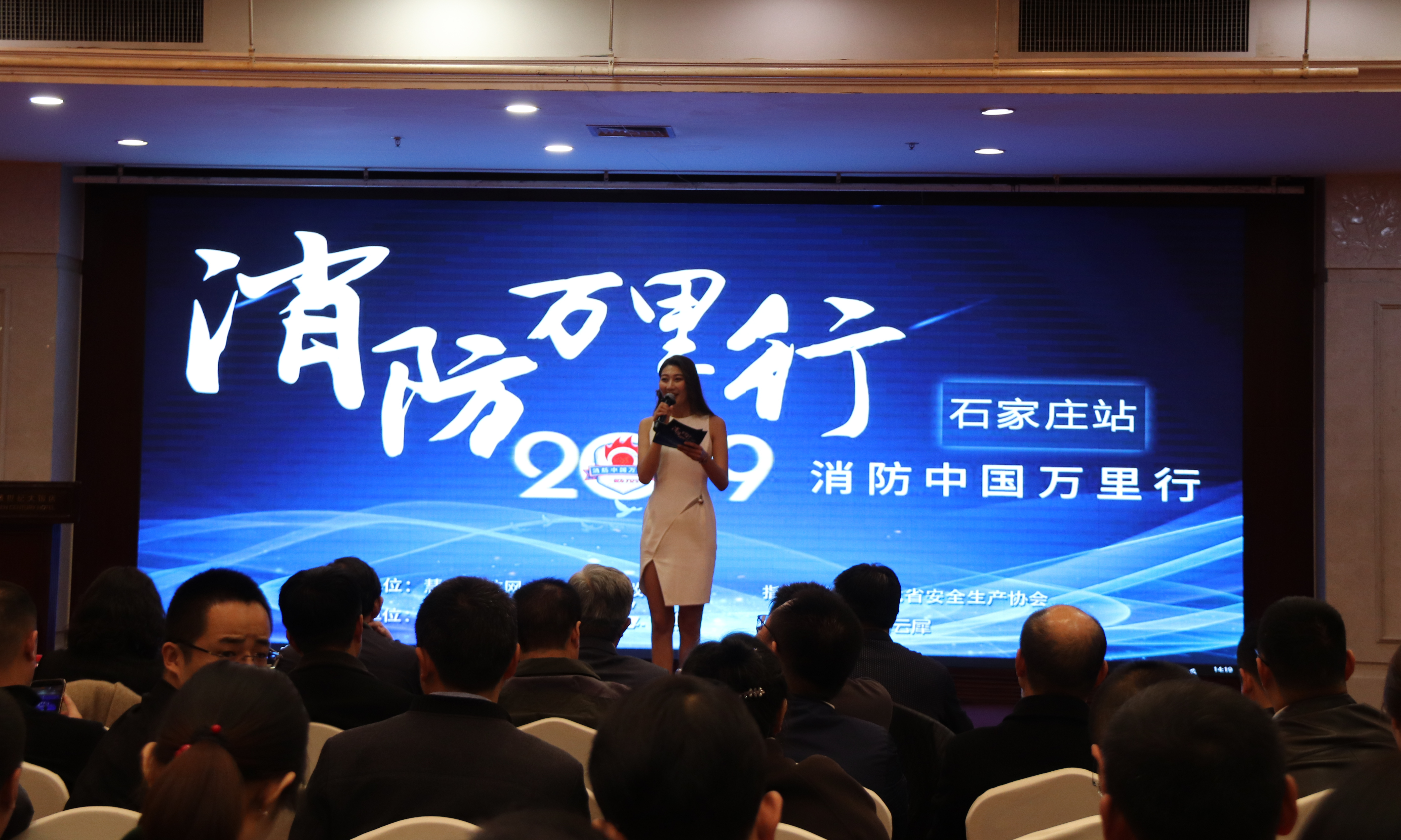 pg模拟器麻将胡了试玩版2024-pg模拟器麻将胡了试玩版免费模拟器