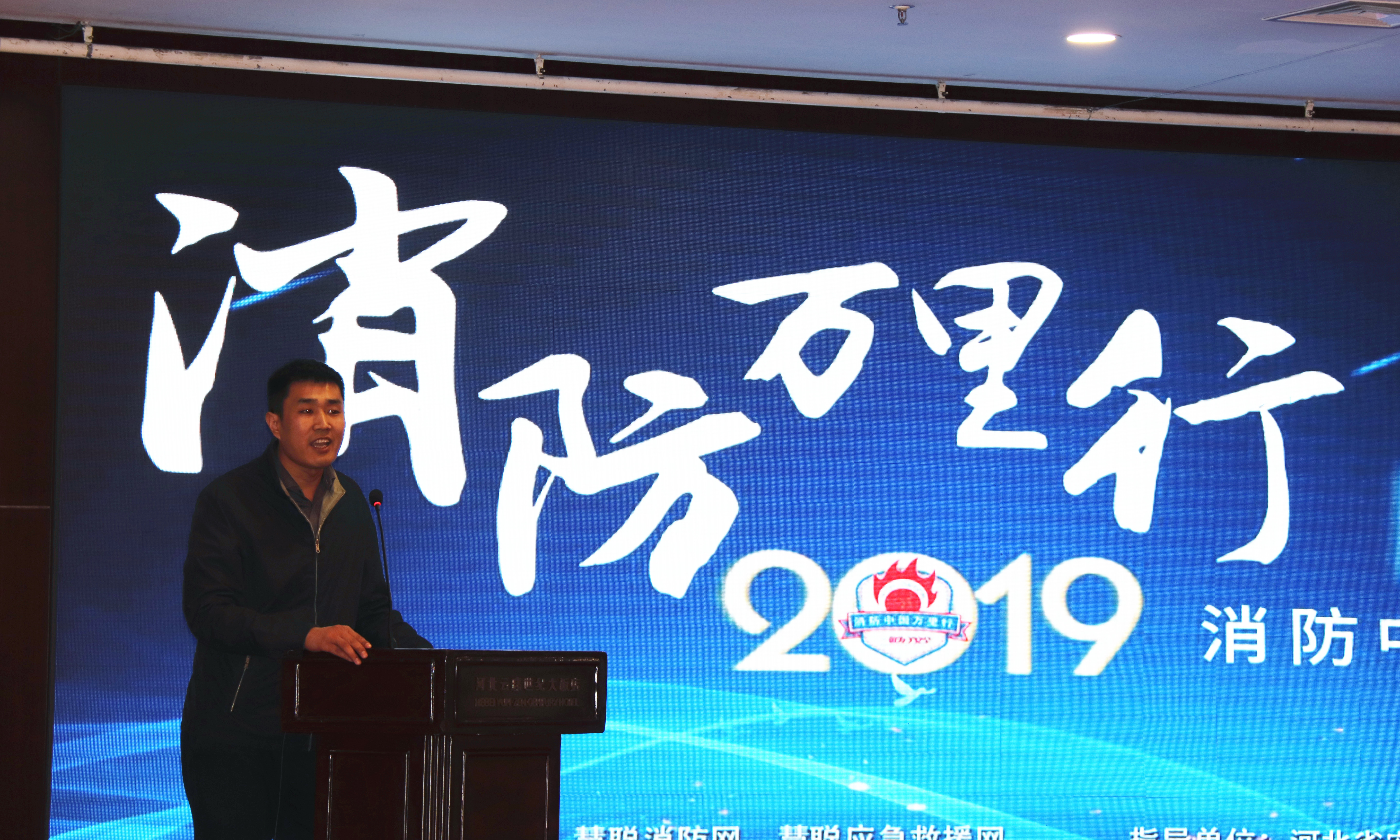 pg模拟器麻将胡了试玩版2024-pg模拟器麻将胡了试玩版免费模拟器