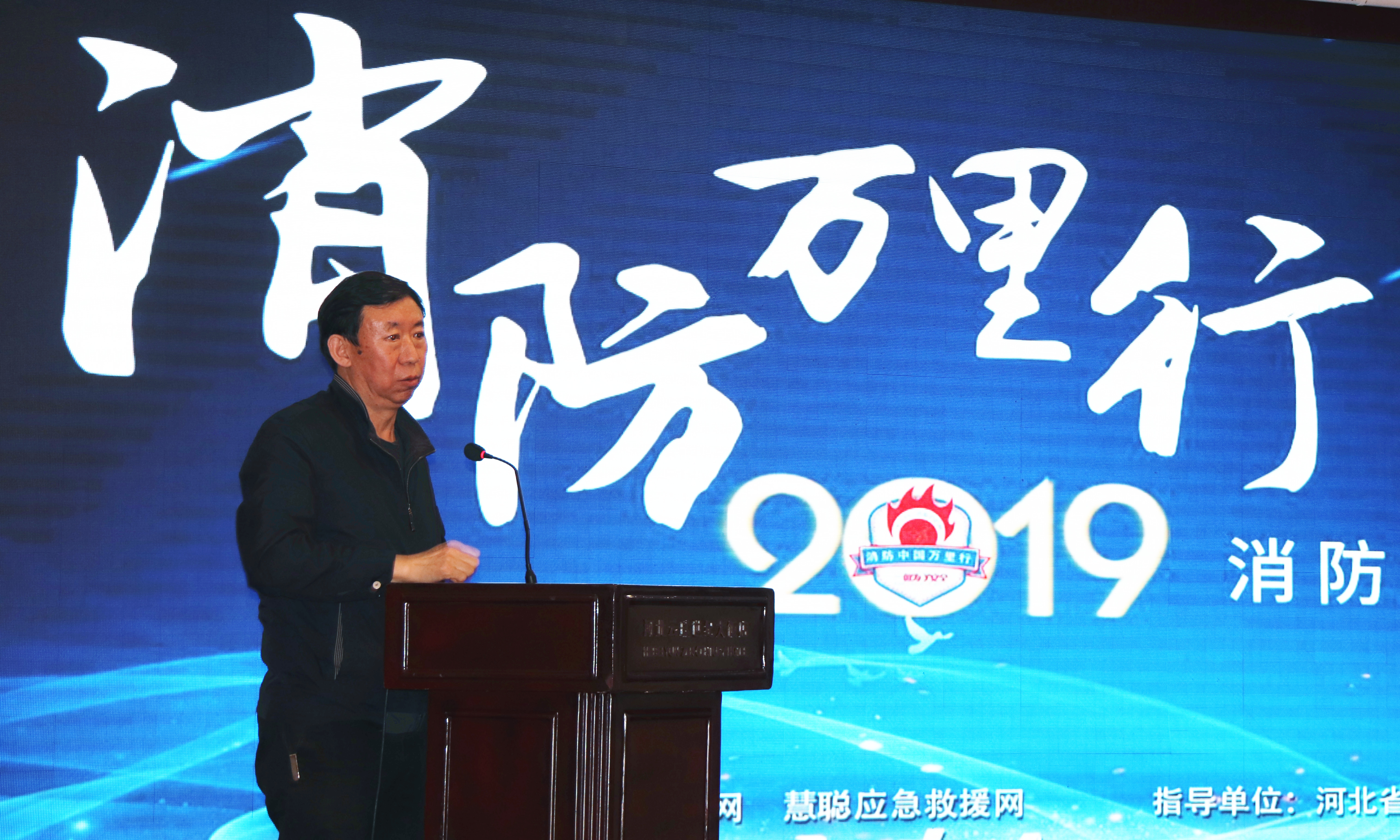 pg模拟器麻将胡了试玩版2024-pg模拟器麻将胡了试玩版免费模拟器