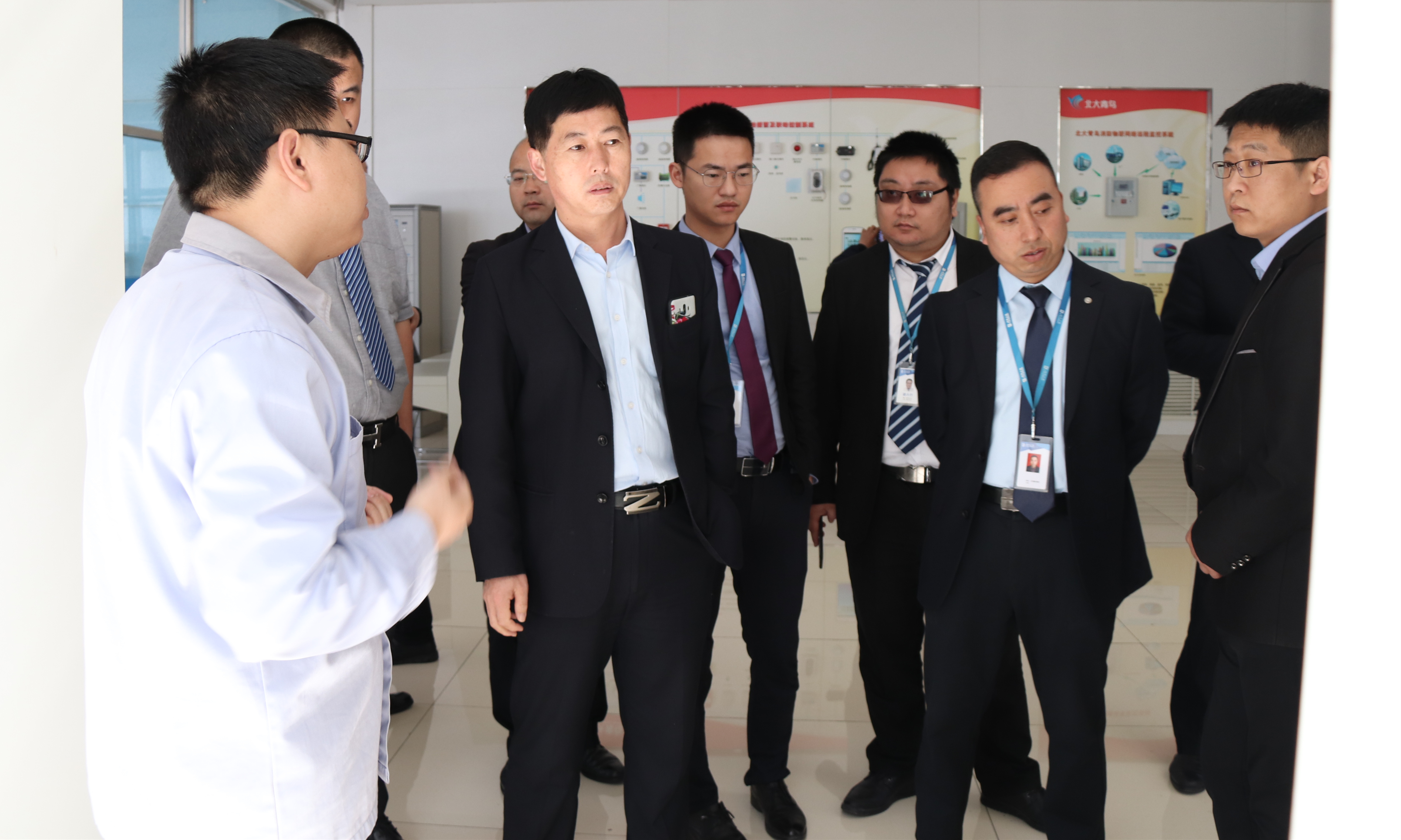 pg模拟器麻将胡了试玩版2024-pg模拟器麻将胡了试玩版免费模拟器