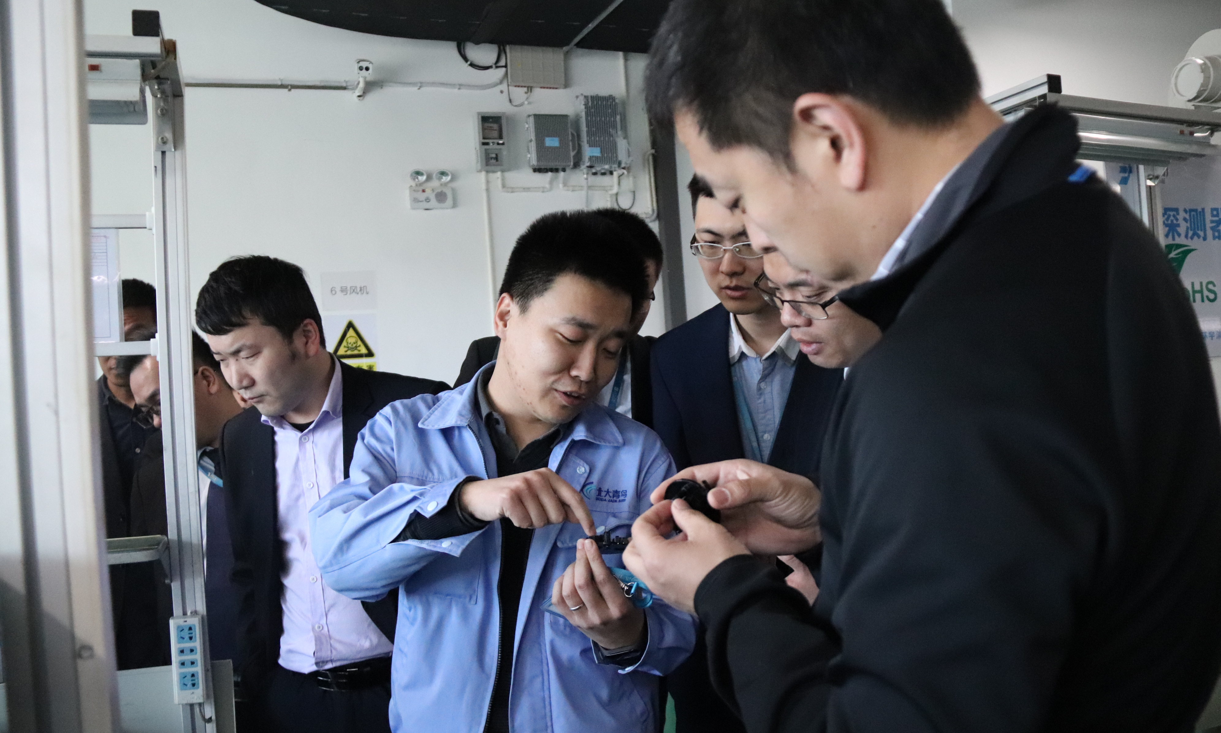 pg模拟器麻将胡了试玩版2024-pg模拟器麻将胡了试玩版免费模拟器