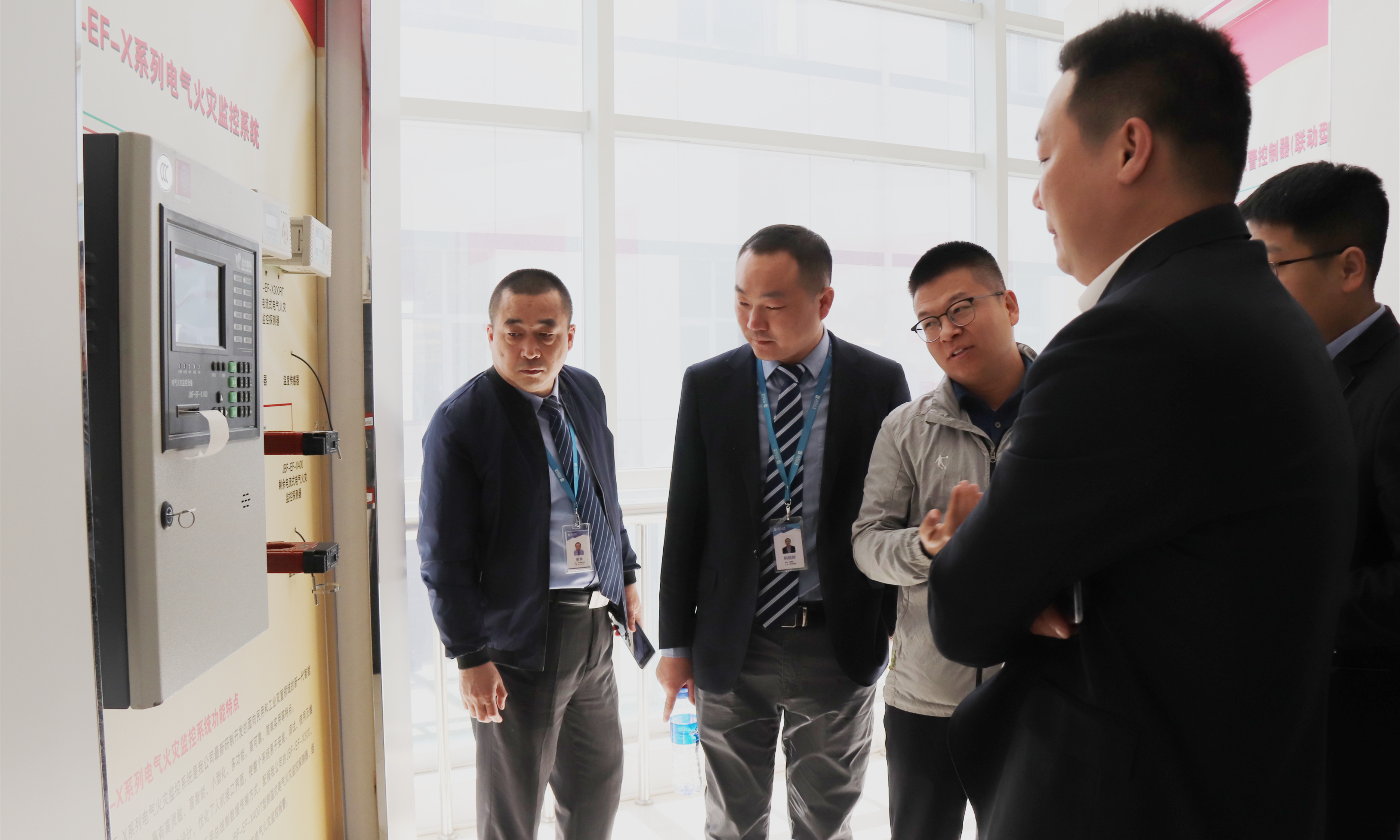 pg模拟器麻将胡了试玩版2024-pg模拟器麻将胡了试玩版免费模拟器