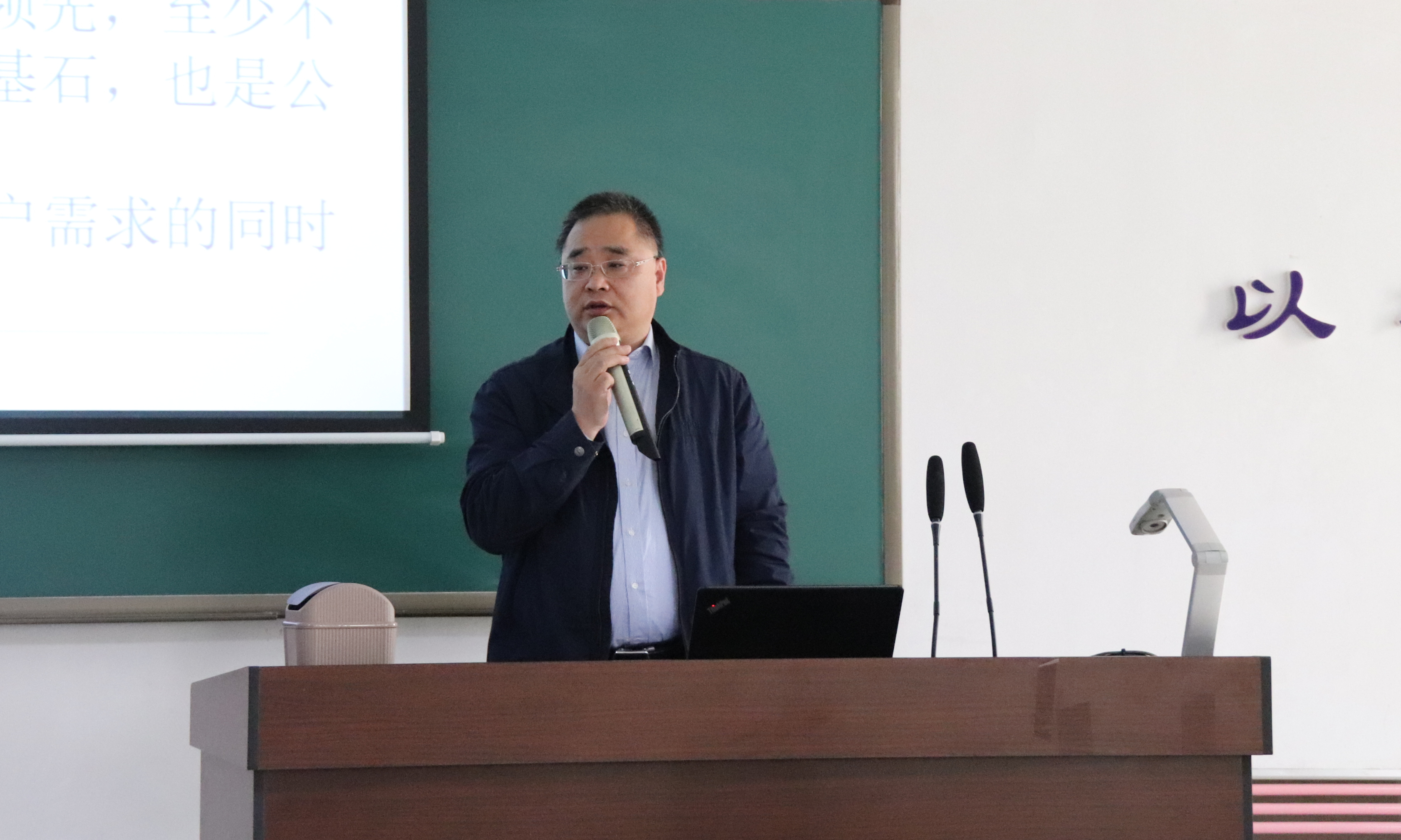 pg模拟器麻将胡了试玩版2024-pg模拟器麻将胡了试玩版免费模拟器