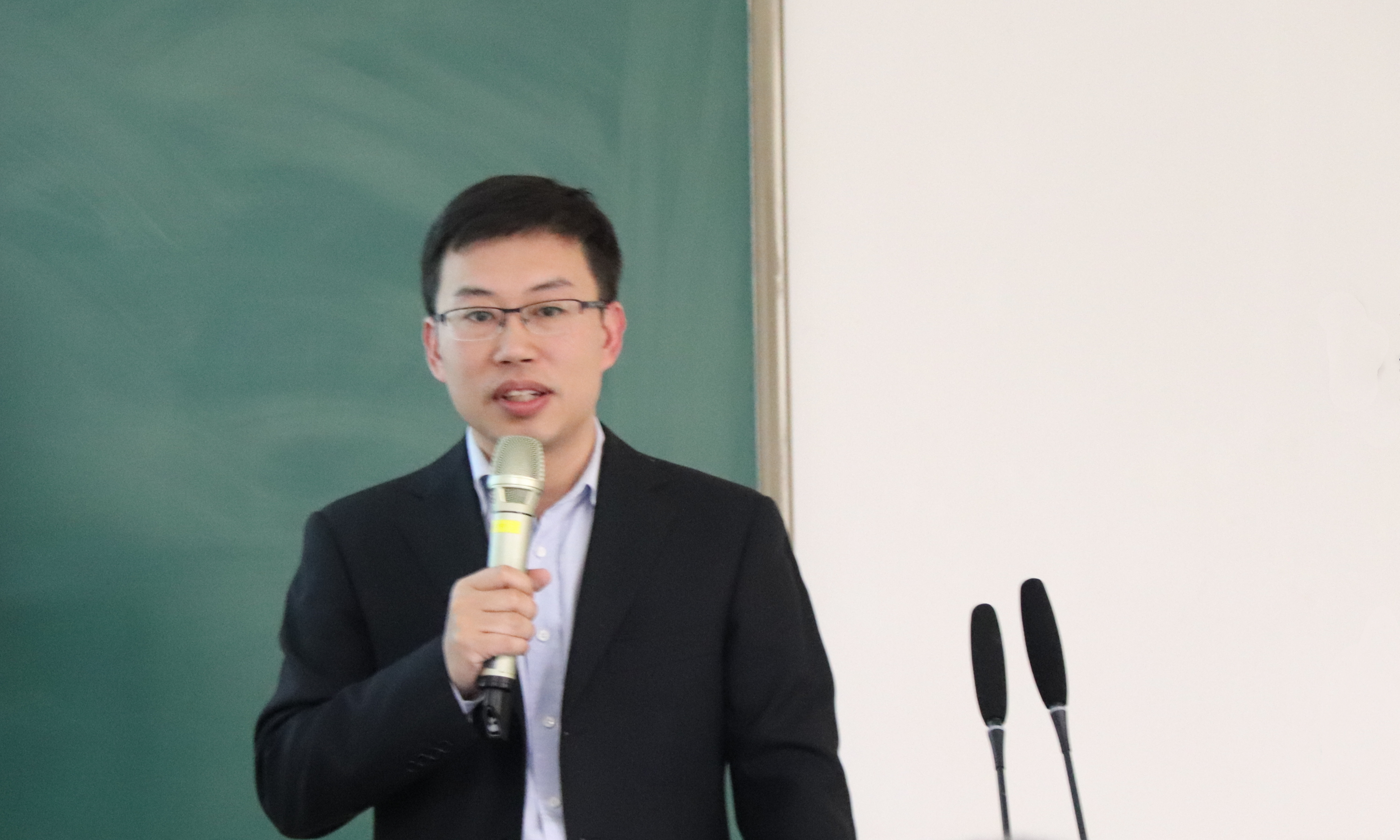 pg模拟器麻将胡了试玩版2024-pg模拟器麻将胡了试玩版免费模拟器