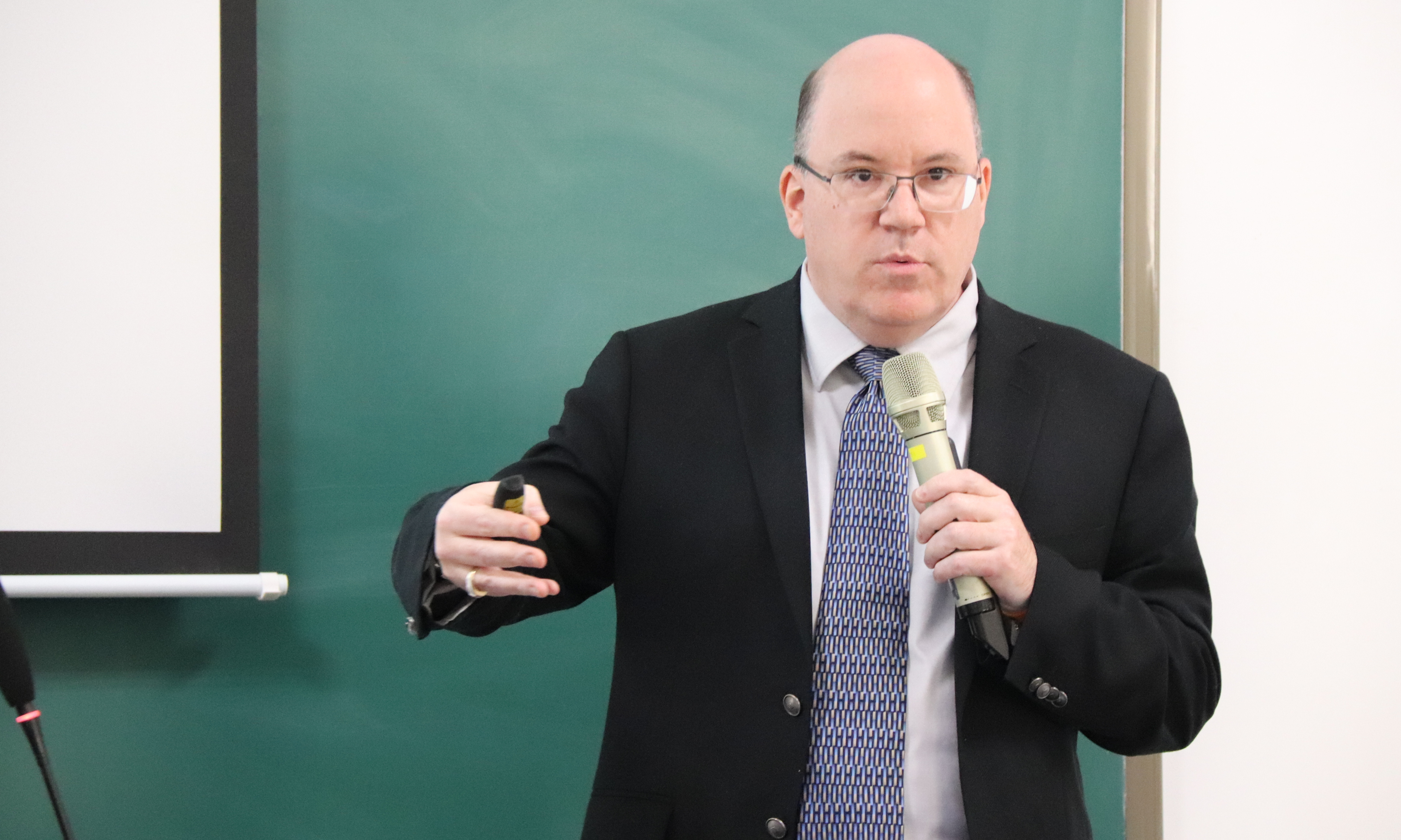 pg模拟器麻将胡了试玩版2024-pg模拟器麻将胡了试玩版免费模拟器