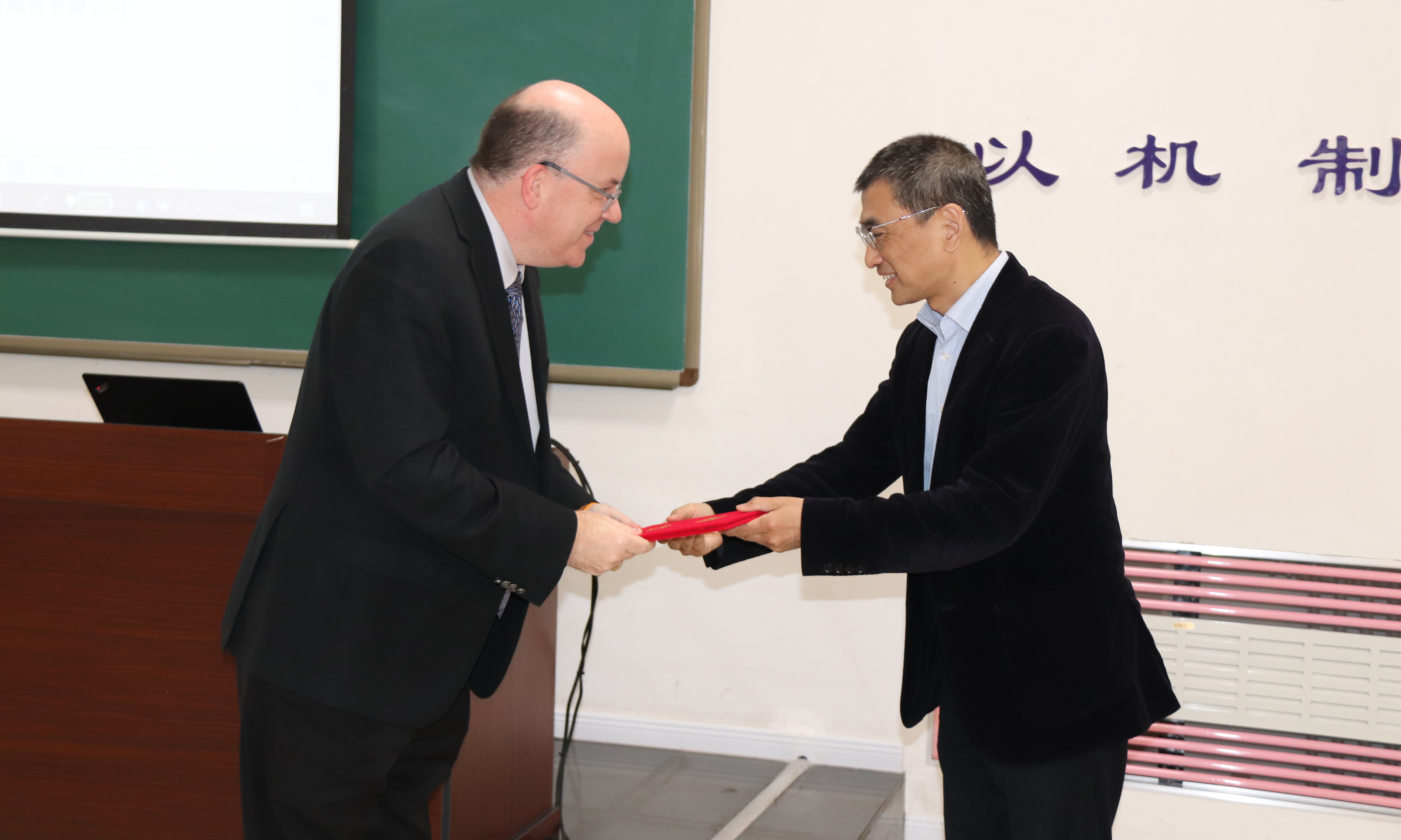 pg模拟器麻将胡了试玩版2024-pg模拟器麻将胡了试玩版免费模拟器