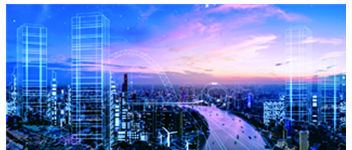 LoRa/NB产品来袭，，，，，，，，pg麻将胡了免费模拟器为您带来无线广域智慧消防系统！