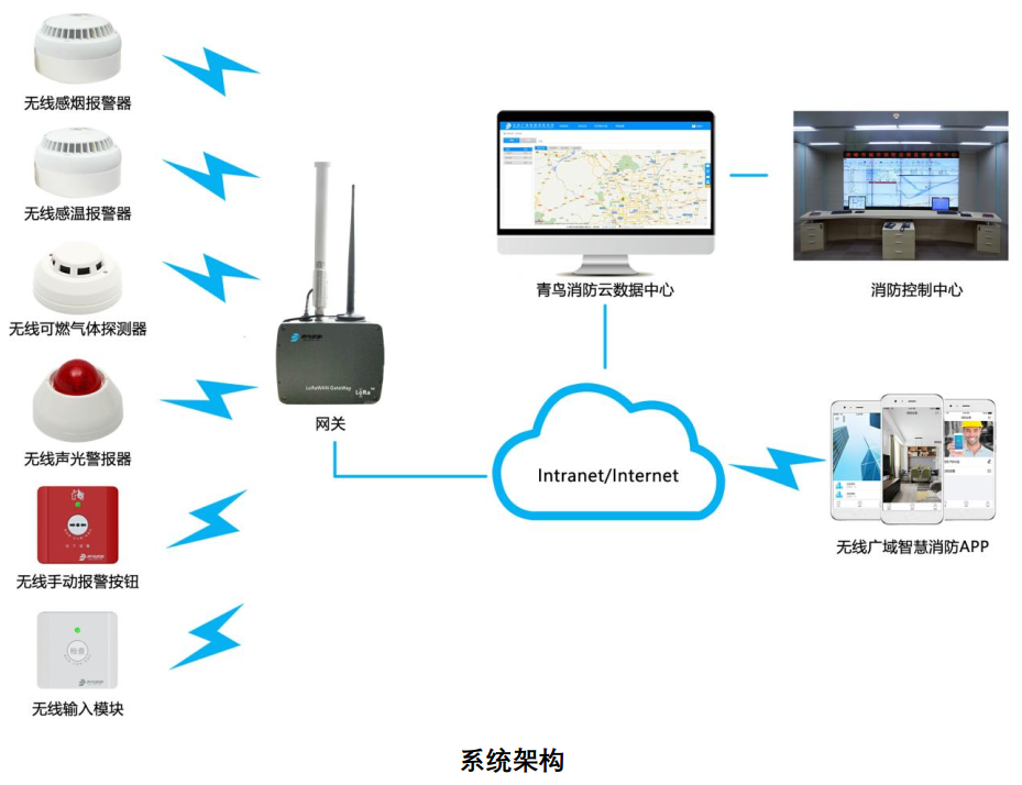 pg模拟器麻将胡了试玩版2024-pg模拟器麻将胡了试玩版免费模拟器
