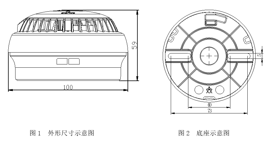 pg模拟器麻将胡了试玩版2024-pg模拟器麻将胡了试玩版免费模拟器