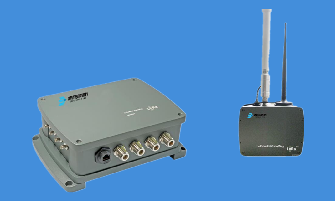 pg模拟器麻将胡了试玩版2024-pg模拟器麻将胡了试玩版免费模拟器