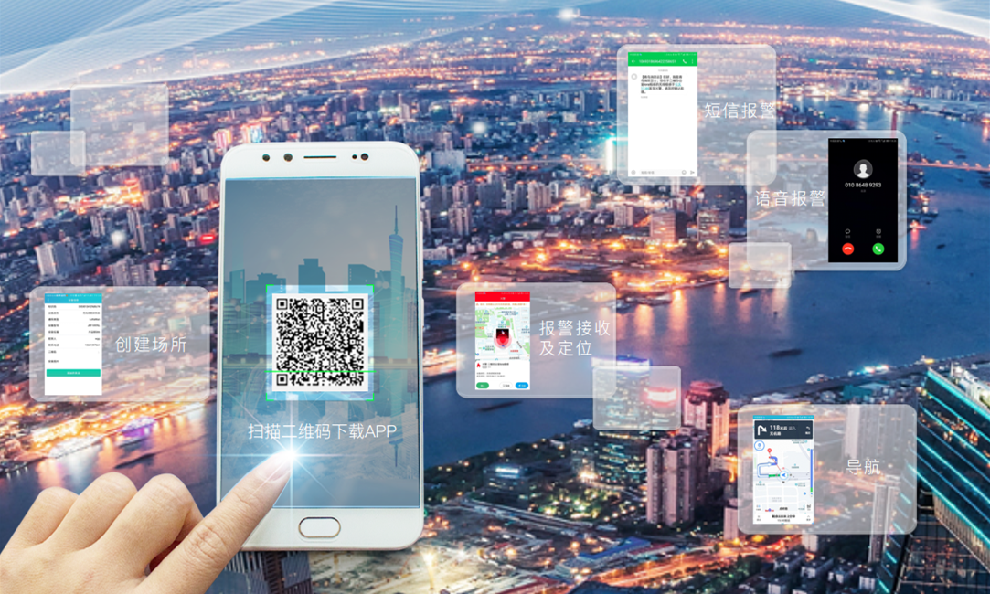 pg模拟器麻将胡了试玩版2024-pg模拟器麻将胡了试玩版免费模拟器