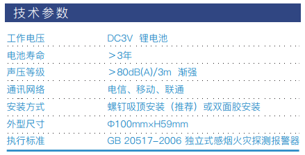 pg模拟器麻将胡了试玩版2024-pg模拟器麻将胡了试玩版免费模拟器