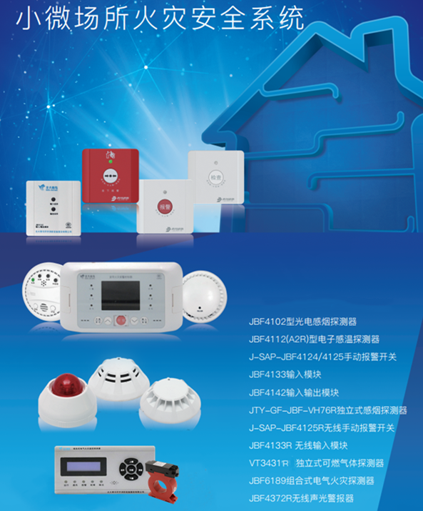 pg模拟器麻将胡了试玩版2024-pg模拟器麻将胡了试玩版免费模拟器