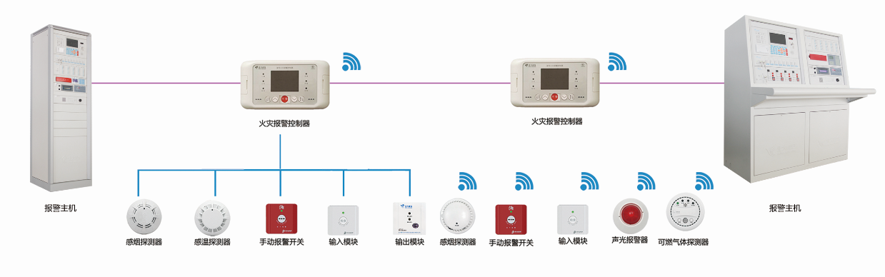 pg模拟器麻将胡了试玩版2024-pg模拟器麻将胡了试玩版免费模拟器