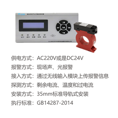 pg模拟器麻将胡了试玩版2024-pg模拟器麻将胡了试玩版免费模拟器