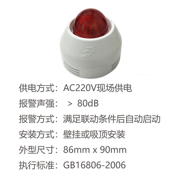 pg模拟器麻将胡了试玩版2024-pg模拟器麻将胡了试玩版免费模拟器