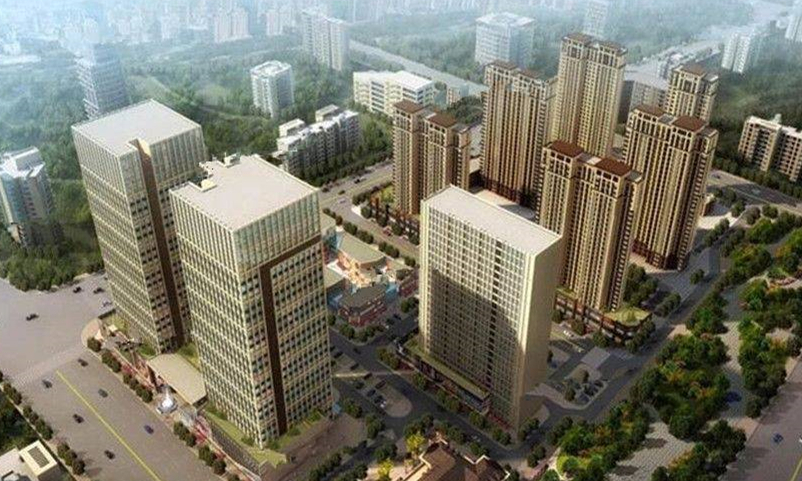 pg模拟器麻将胡了试玩版2024-pg模拟器麻将胡了试玩版免费模拟器