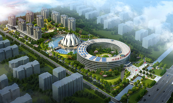 pg模拟器麻将胡了试玩版2024-pg模拟器麻将胡了试玩版免费模拟器