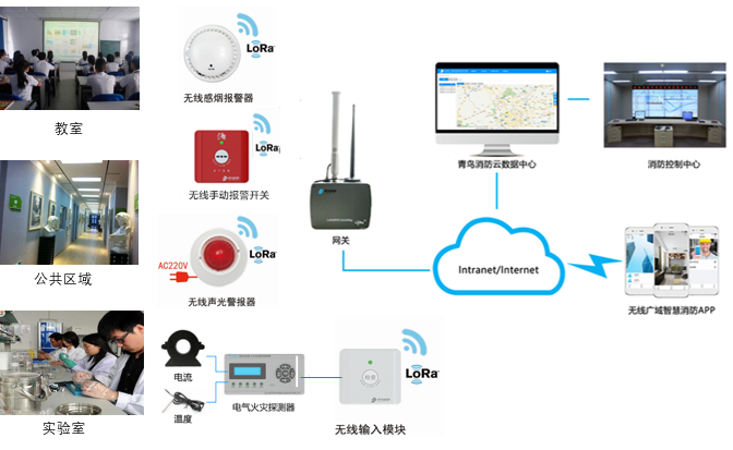 pg模拟器麻将胡了试玩版2024-pg模拟器麻将胡了试玩版免费模拟器