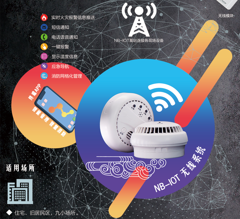 pg模拟器麻将胡了试玩版2024-pg模拟器麻将胡了试玩版免费模拟器