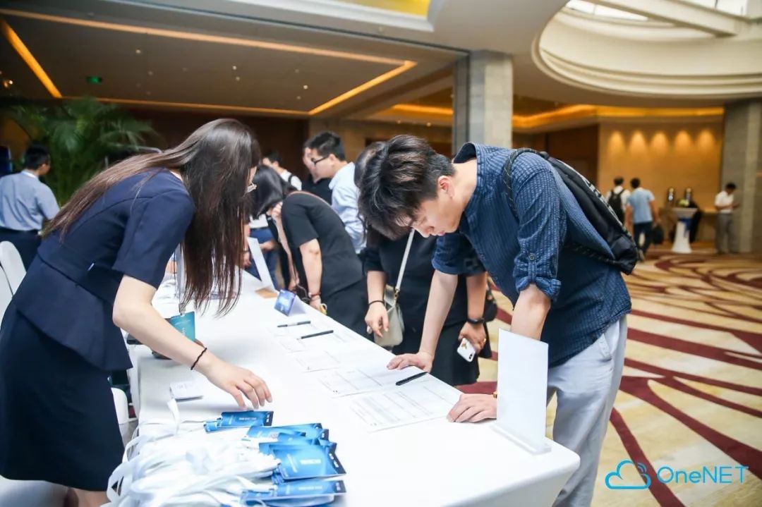 pg模拟器麻将胡了试玩版2024-pg模拟器麻将胡了试玩版免费模拟器