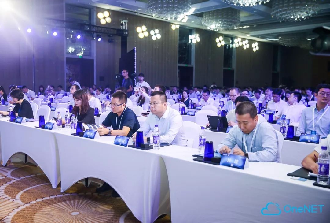 pg模拟器麻将胡了试玩版2024-pg模拟器麻将胡了试玩版免费模拟器